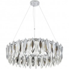   Stilfort 2186/09/12P