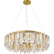   Stilfort 2186/05/12P