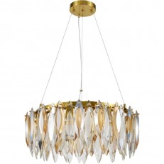   Stilfort 2186/05/08P