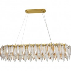   Stilfort 2186/05/12PL