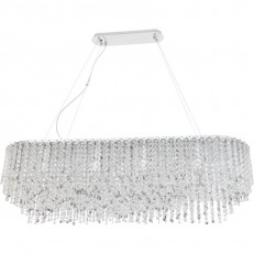   Stilfort 2187/09/13PL