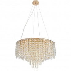   Stilfort 2187/03/12P