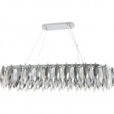   Stilfort 2186/09/12PL