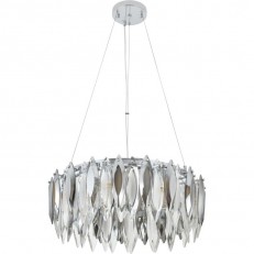   Stilfort 2186/09/08P