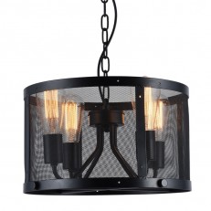   Stilfort 3012/02/04P