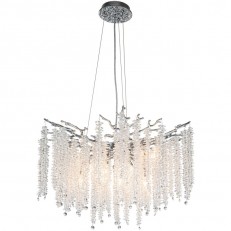   Stilfort 2167/09/08P