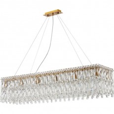   Stilfort 2173/05/12PL