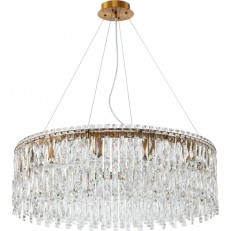   Stilfort 2173/05/12P