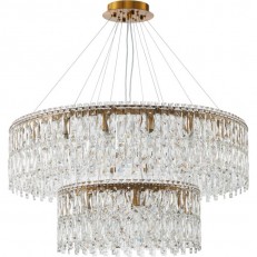   Stilfort 2173/05/26P