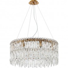   Stilfort 2173/05/08P