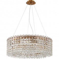   Stilfort 2179/05/08P