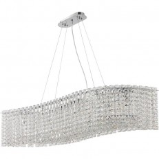   Stilfort 2179/09/10PL