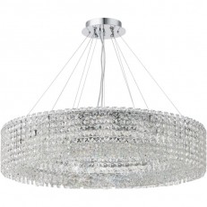   Stilfort 2179/09/12P