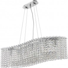   Stilfort 2179/09/07PL