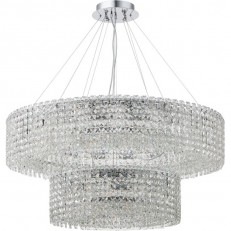   Stilfort 2179/09/26P