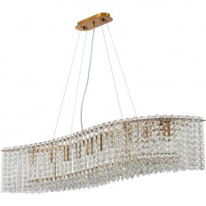   Stilfort 2179/05/10PL