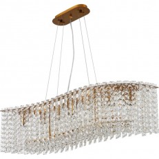   Stilfort 2179/05/07PL