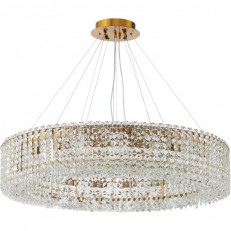   Stilfort 2179/05/12P