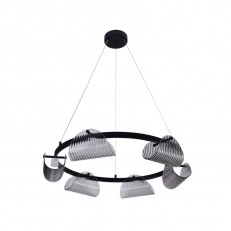   Kink Light 08447-6A,19(16)