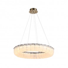   Kink Light 07599-60,36