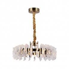   Kink Light 07695-60,36-29