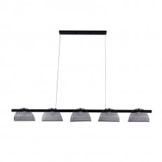   Kink Light 08447-5AL,19(16)