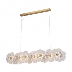   Kink Light 07601-95L,36