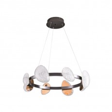   Kink Light 07693-8A,29