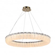   Kink Light 07599-80,36