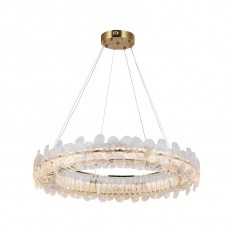   Kink Light 07600-80A,36