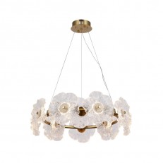   Kink Light 07601-60A,36