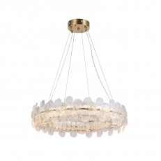   Kink Light 07600-60A,36