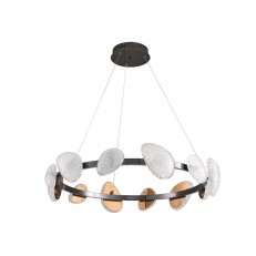   Kink Light 07693-12A,29