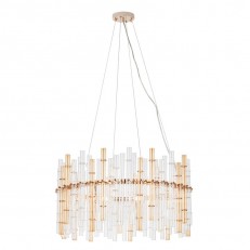   ARTE Lamp A4111LM-16GO