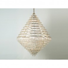   Newport 10125+43/C gold