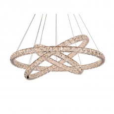   Newport 8120/97 chrome