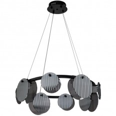   Stilfort 4008/02/08P