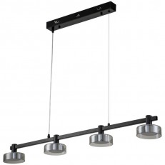   Stilfort 4009/02/04PL