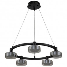   Stilfort 4009/02/05P