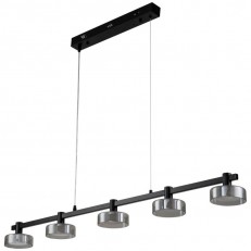   Stilfort 4009/02/05PL