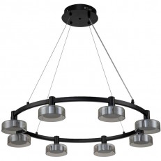   Stilfort 4009/02/08P