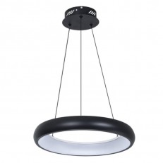   ARTE Lamp A6028SP-46BK