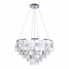   ARTE Lamp A4100LM-8CC