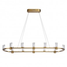   Odeon Light 7144/65L