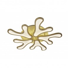   Stilfort 2079/03/05C