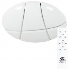   ARTE Lamp A2677PL-72CC