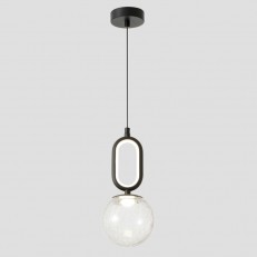   Crystal Lux CATKIN SP1.1