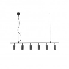   Crystal Lux RIVO SP6 L1200 BL