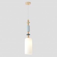   Crystal Lux ZEPHYR SP1.2