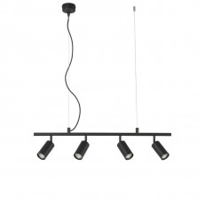   Crystal Lux RIVO SP4 L800 BL